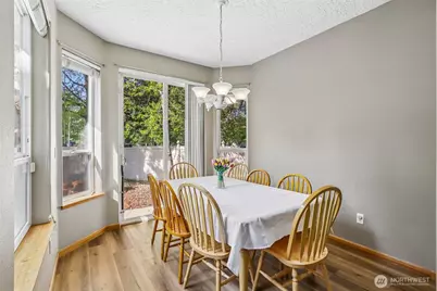 17301 SE 24th Street, Vancouver, WA 98683 - Photo 13