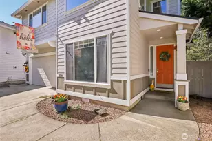 17301 SE 24th St, Vancouver, WA 98683 - Photo 3