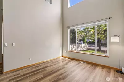 17301 SE 24th Street, Vancouver, WA 98683 - Photo 5