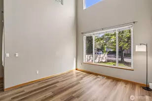 17301 SE 24th St, Vancouver, WA 98683 - Photo 5