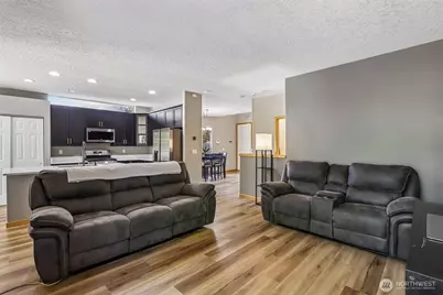 17301 SE 24th Street, Vancouver, WA 98683 - Photo 9