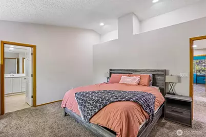 17301 SE 24th Street, Vancouver, WA 98683 - Photo 15