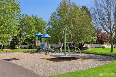 17301 SE 24th Street, Vancouver, WA 98683 - Photo 29