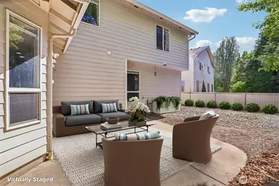 17301 SE 24th Street, Vancouver, WA 98683 - Photo 25