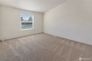 306 E H St, Shelton, WA 98584 - Photo 13