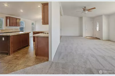 306 E H Street, Shelton, WA 98584 - Photo 11