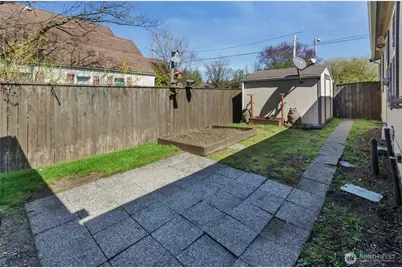 306 E H Street, Shelton, WA 98584 - Photo 25