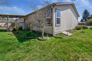 306 E H St, Shelton, WA 98584 - Photo 27