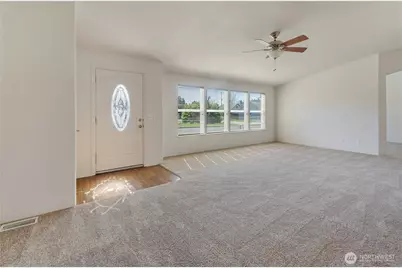 306 E H Street, Shelton, WA 98584 - Photo 5