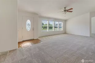 306 E H St, Shelton, WA 98584 - Photo 5