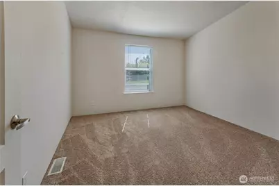 306 E H Street, Shelton, WA 98584 - Photo 15