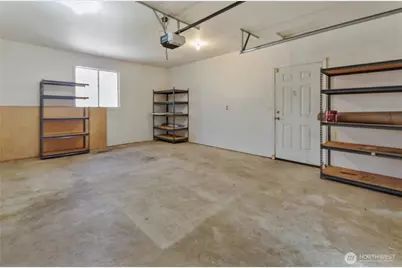 306 E H Street, Shelton, WA 98584 - Photo 23