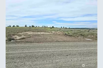 141 Middle Rd, Bickleton, WA 99322 - Photo 3