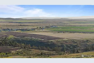 141 Middle Rd, Bickleton, WA 99322 - Photo 15