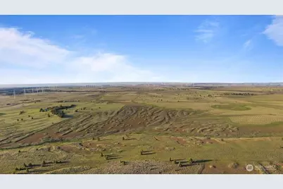 141 Middle Rd, Bickleton, WA 99322 - Photo 17