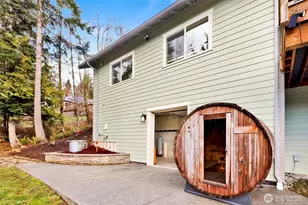 1288 Sandstone Way, Bellingham, WA 98229 - Photo 33