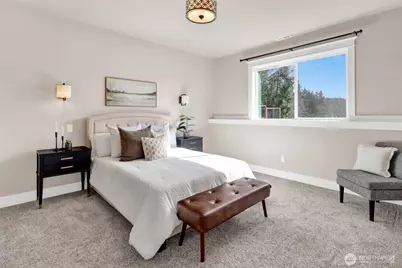 1288 Sandstone Way, Bellingham, WA 98229 - Photo 23