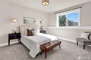 1288 Sandstone Way, Bellingham, WA 98229 - Photo 23