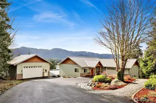 1288 Sandstone Way, Bellingham, WA 98229 - Photo 1