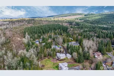 1288 Sandstone Way, Bellingham, WA 98229 - Photo 39