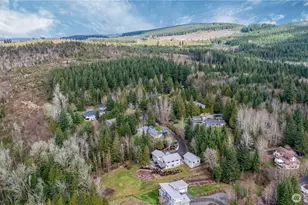 1288 Sandstone Way, Bellingham, WA 98229 - Photo 39