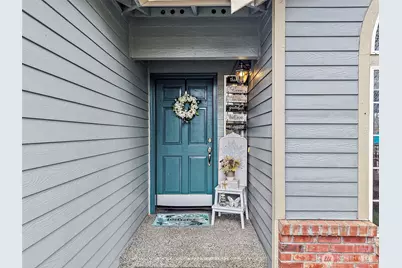 5207 Marshall Avenue SE, Auburn, WA 98092 - Photo 3