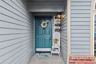 5207 Marshall Ave SE, Auburn, WA 98092 - Photo 3