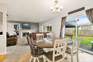 5207 Marshall Ave SE, Auburn, WA 98092 - Photo 17