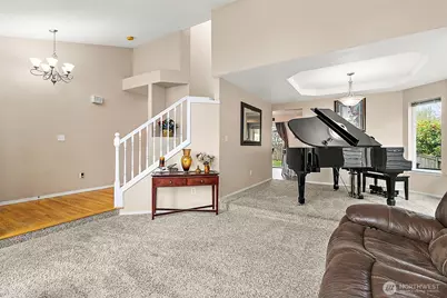 5207 Marshall Avenue SE, Auburn, WA 98092 - Photo 9