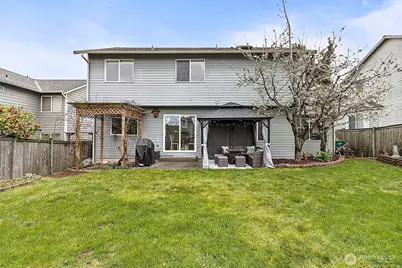 5207 Marshall Avenue SE, Auburn, WA 98092 - Photo 39