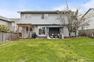 5207 Marshall Ave SE, Auburn, WA 98092 - Photo 39