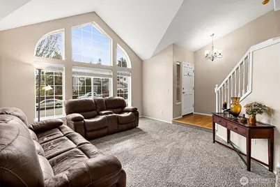 5207 Marshall Avenue SE, Auburn, WA 98092 - Photo 7