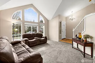 5207 Marshall Ave SE, Auburn, WA 98092 - Photo 7