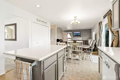 5207 Marshall Avenue SE, Auburn, WA 98092 - Photo 15