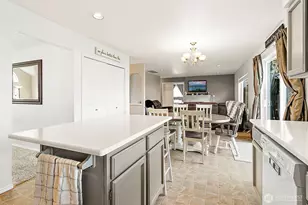 5207 Marshall Ave SE, Auburn, WA 98092 - Photo 15