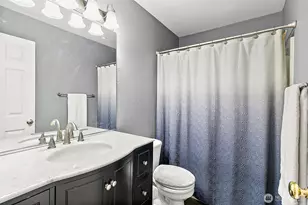 5207 Marshall Ave SE, Auburn, WA 98092 - Photo 35