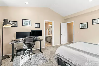 5207 Marshall Avenue SE, Auburn, WA 98092 - Photo 27