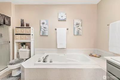 5207 Marshall Avenue SE, Auburn, WA 98092 - Photo 29