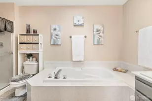 5207 Marshall Ave SE, Auburn, WA 98092 - Photo 29