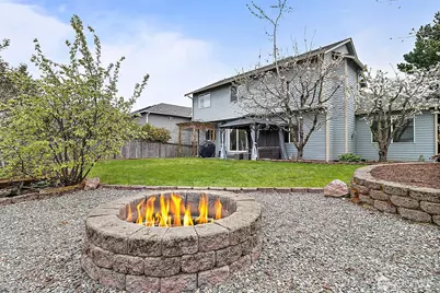 5207 Marshall Avenue SE, Auburn, WA 98092 - Photo 37
