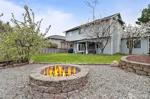 5207 Marshall Ave SE, Auburn, WA 98092 - Photo 37