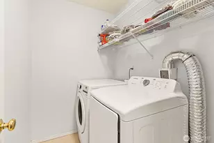 5207 Marshall Ave SE, Auburn, WA 98092 - Photo 25