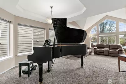 5207 Marshall Avenue SE, Auburn, WA 98092 - Photo 11