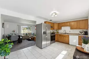 5002 S 66th St, Tacoma, WA 98409 - Photo 11