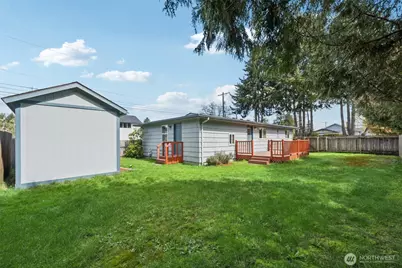 5002 S 66th Street, Tacoma, WA 98409 - Photo 29