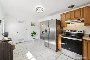 5002 S 66th St, Tacoma, WA 98409 - Photo 13