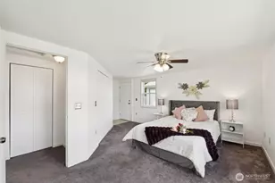 5002 S 66th St, Tacoma, WA 98409 - Photo 21