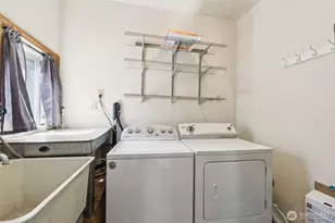 5002 S 66th St, Tacoma, WA 98409 - Photo 25