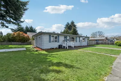5002 S 66th Street, Tacoma, WA 98409 - Photo 3