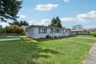 5002 S 66th St, Tacoma, WA 98409 - Photo 3